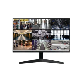 MONITOR DE VIDEOVIGILANCIA