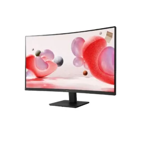 MONITOR PARA PC OFICINA