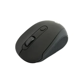 MOUSE INALAMBRICO