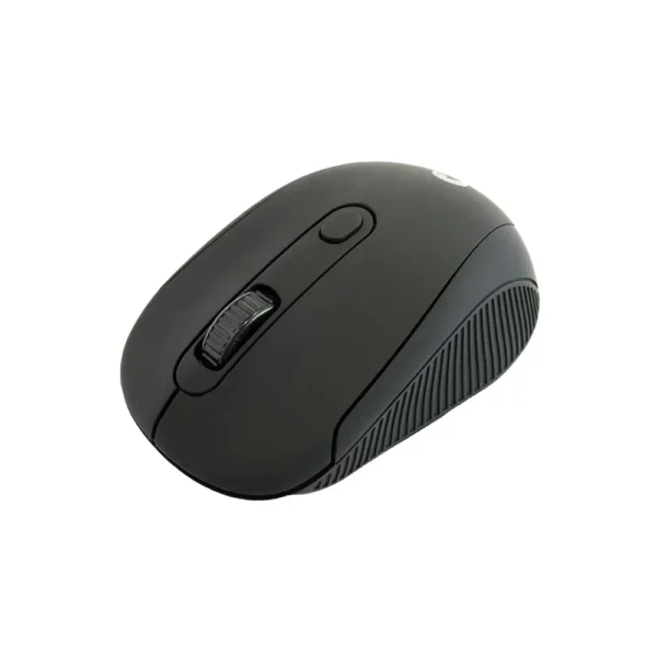 MOUSE-INALAMBRICO_7_11zon.webp MOUSE-INALAMBRICO_7_11zon.webp