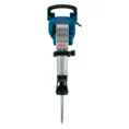 Martillo-Demoledor-–-Hexagonal-28-mm-Sistema-Vibration-Control-GSH-16-28_1.webp