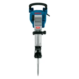 MARTILLO DEMOLEDOR – HEXAGONAL (28 mm) SISTEMA VIBRATION CONTROL GSH 16-28