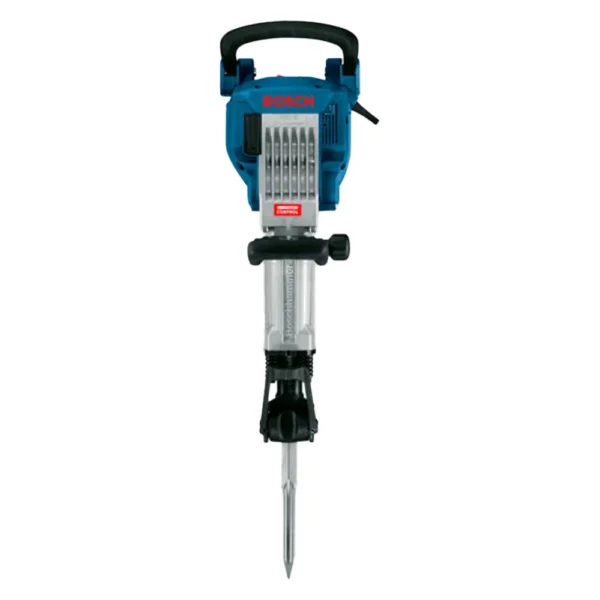 Martillo-Demoledor-–-Hexagonal-28-mm-Sistema-Vibration-Control-GSH-16-28_1.webp