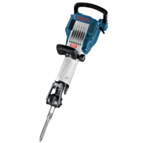 Martillo-Demoledor-–-Hexagonal-28-mm-Sistema-Vibration-Control-GSH-16-28_2.webp