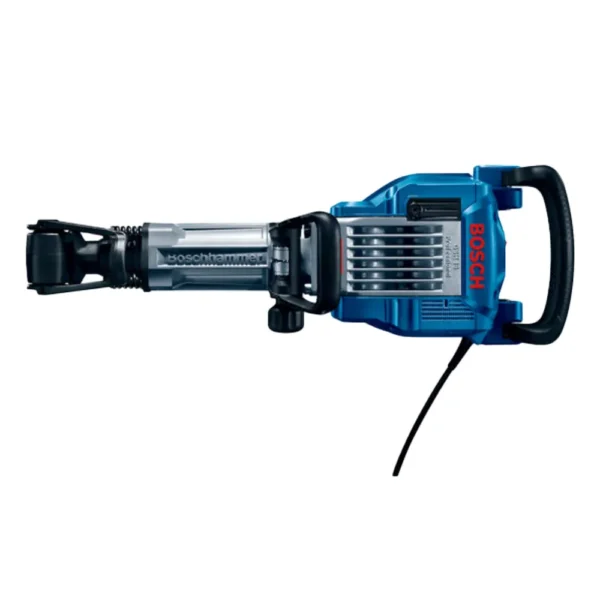 Martillo-Demoledor-–-Hexagonal-28-mm-Sistema-Vibration-Control-GSH-16-28_3.webp