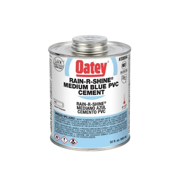 PEGAMENTO-PARA-PVC-AZUL-1-4-GALON_6_11zon.webp PEGAMENTO-PARA-PVC-AZUL-1-4-GALON_6_11zon.webp