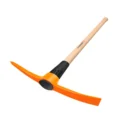 PICO-5LB-MANGO-DE-MADERA-36-CODIGO-10635-01.webp