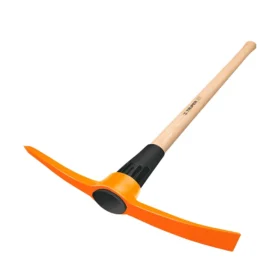 PICO 5LB MANGO DE MADERA 36"
