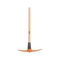 PICO-5LB-MANGO-DE-MADERA-36-CODIGO-10635-02.webp