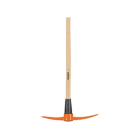 PICO-5LB-MANGO-DE-MADERA-36-CODIGO-10635-02.webp