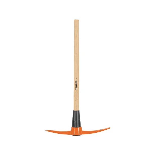 PICO-5LB-MANGO-DE-MADERA-36-CODIGO-10635-02.webp