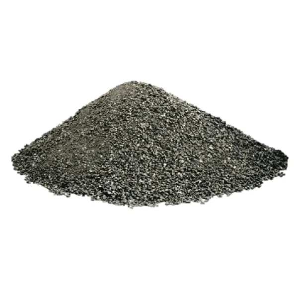 PIEDRA-MOLIDA_9_11zon.webp