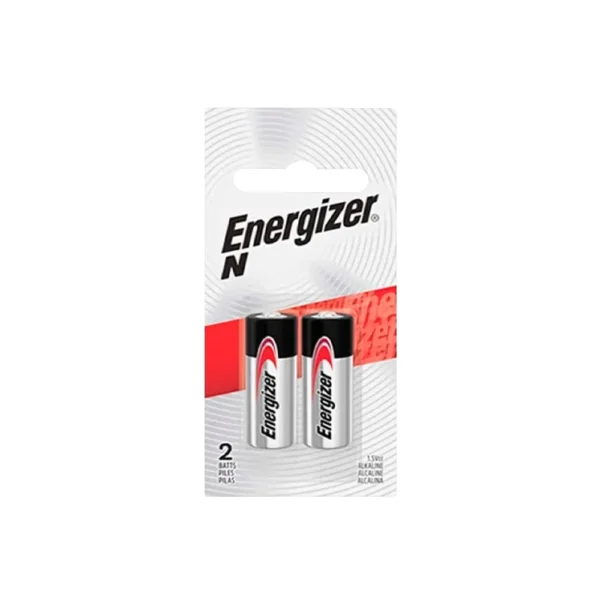 PILA-1.5V-LR1-E90-ENERGIZER_7_11zon.webp
