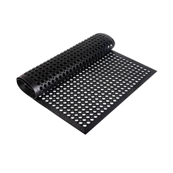 PISO-ANTIFATIGA-NEGRO-NAT-40-45-SHR-17-MM-ESP_2_11zon.webp