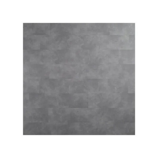 PISO-DE-BALDOSA-PVC_3_11zon.webp