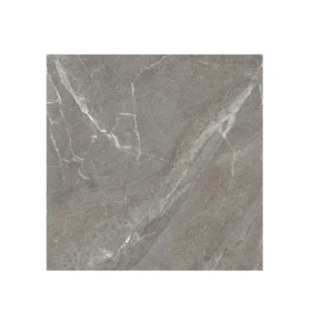 PISO DE CERAMICO
