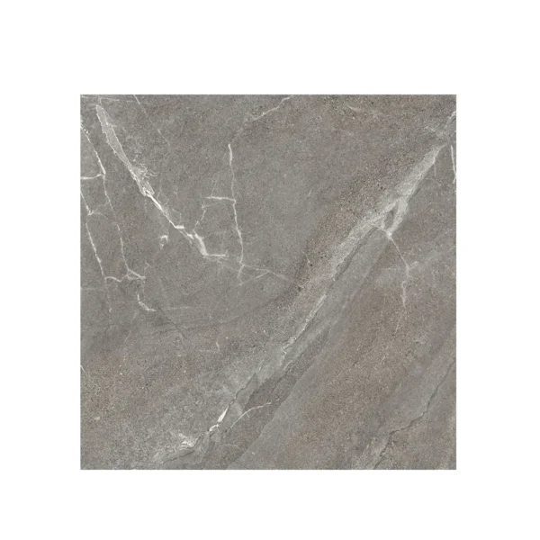 PISO-DE-CERAMICO_4_11zon.webp
