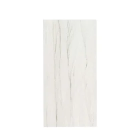 PISO DE PORCELANATO