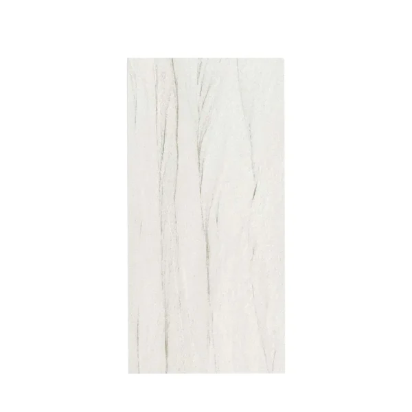 PISO-DE-PORCELANATO_6_11zon.webp PISO-DE-PORCELANATO_6_11zon.webp