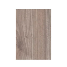 PISO LAMINADO