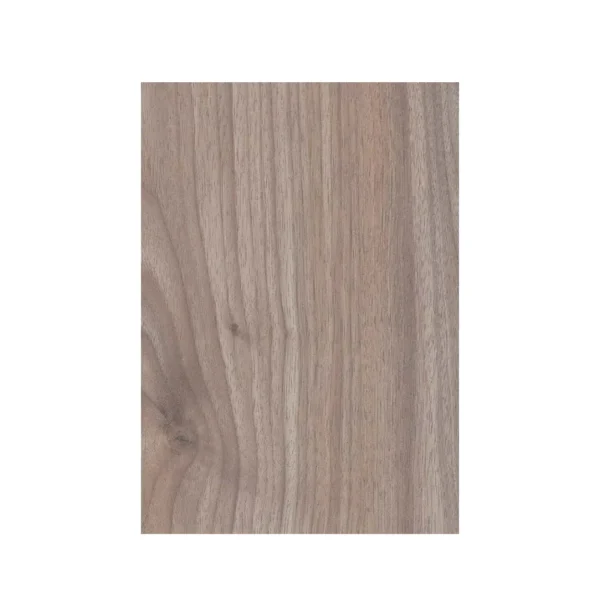 PISO-LAMINADO_7_11zon.webp