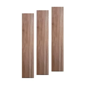 PISO TABLON MADERADO