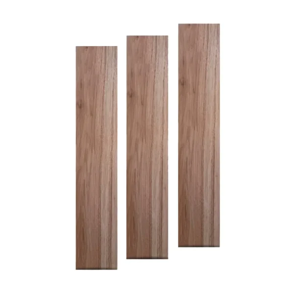 PISO-TABLON-MADERADO_8_11zon.webp