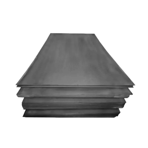 PLANCHA-DE-ACERO-A-36-9.0-MM-3-8-X-1200-MM-X-2400-MM_6_11zon.webp