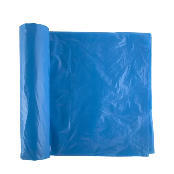 PLASTICO-AZUL-1.50-MTS-DOBLE-ANCHO-X-100-MTS-TAMBIEN-HAY-OTROS-COLORES_7_11zon.webp