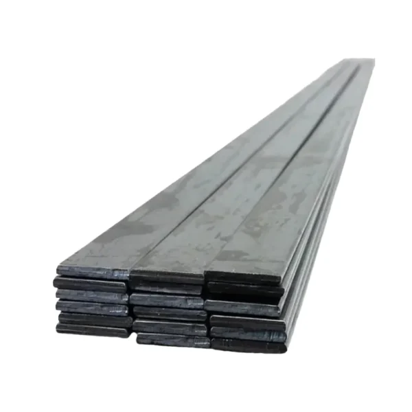 PLATINA-A-36-X-6-MT.-1-2-X-1.1-2_7_11zon.webp