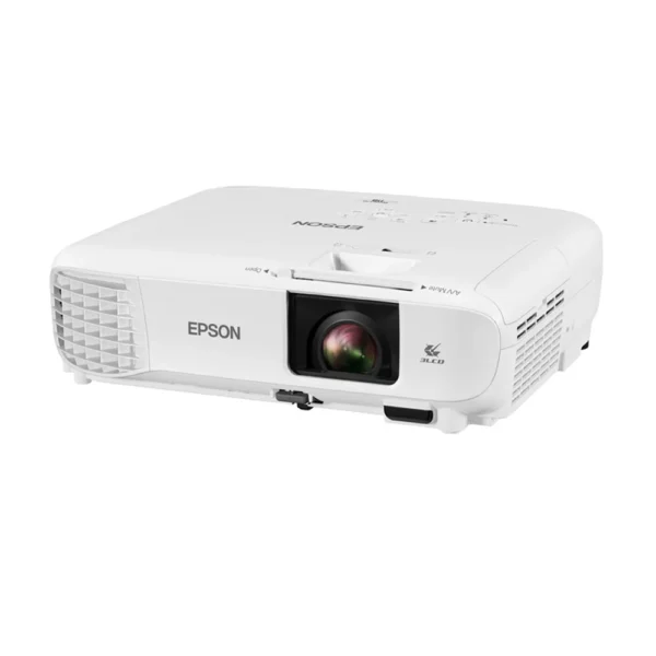 PROYECTOR.webp