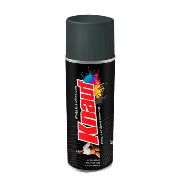 Pintura-en-Spray-Anticorrosivo-Gris-Knauf-08_10_11zon.webp