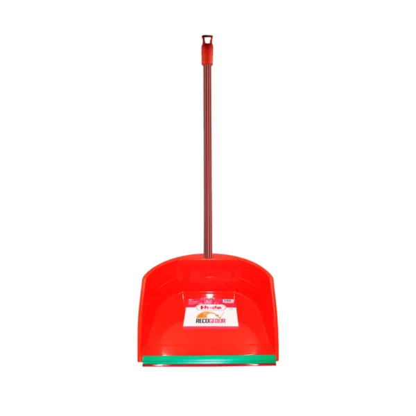 RECOGEDOR-ROJO_14_11zon.webp
