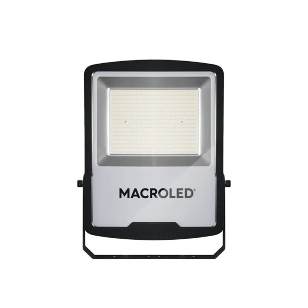 REFLECTOR-LED-MACROLED-PRO-400W-AC100-240V-FRIO-6500K-IK08_7_11zon.webp REFLECTOR-LED-MACROLED-PRO-400W-AC100-240V-FRIO-6500K-IK08_7_11zon.webp