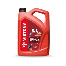 REFRIGERANTE ICE HEAVY DUTY 50/50