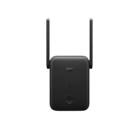 REPETIDOR DE WIFI XIAOMI AC1200 DOBLE BANDA