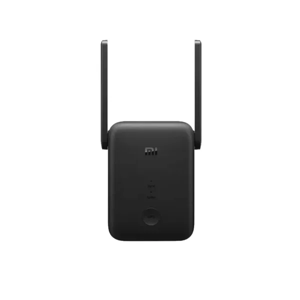 REPETIDOR-DE-WIFI-XIAOMI_9_11zon.webp