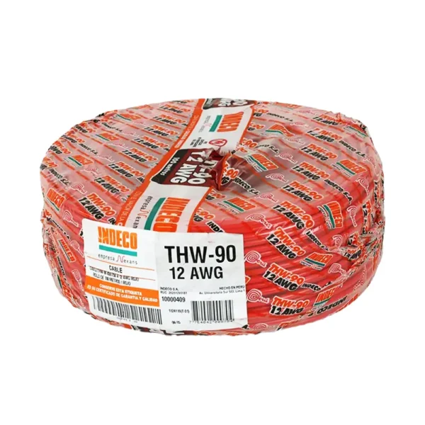 ROLLO-DE-THW-90-12-AWG-0.45-0.76KV_10_11zon.webp