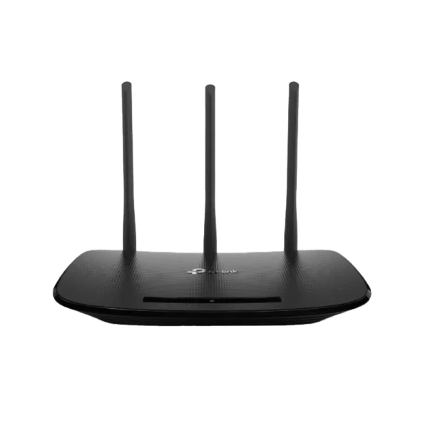 ROUTER-INALAMBRICO-450MBPS_10_11zon.webp ROUTER-INALAMBRICO-450MBPS_10_11zon.webp