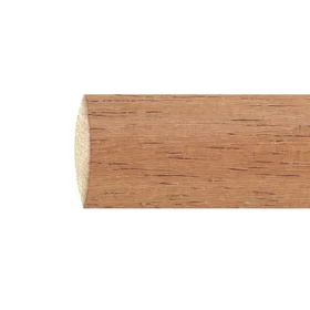 BARRA DE MADERA 3M GROSOR
