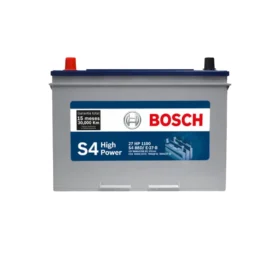 Batería S4 24 HIGH POWER I