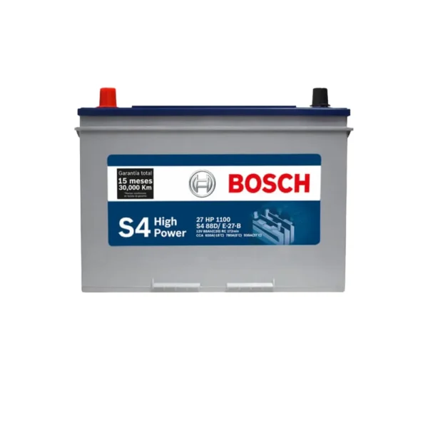 S4-24-HIGH-POWER-I-BOSCH_10_11zon.webp