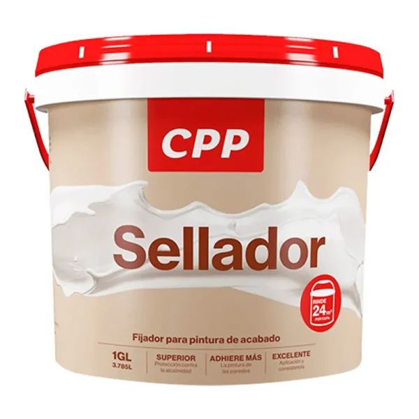 SELLADOR-LATEX-150-CPPQ-1GL_13_11zon.webp