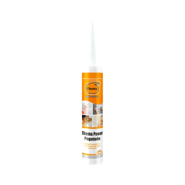 SELLANTE-Y-ADHESIVO-PEGATODO-BLANCO-290ML_7_11zon.webp