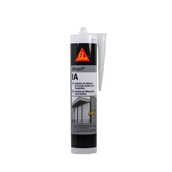 SILICONA-BLANCA-SIKASIL_10_11zon.webp