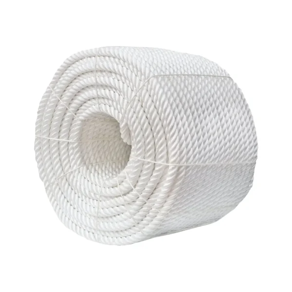 SOGA-NYLON-DE-5-8._10_11zon.webp