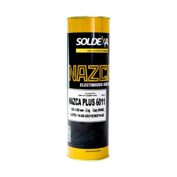 SOLDADURA-6011-DE-1-8-MARCA-NAZCA_4_11zon.webp SOLDADURA-6011-DE-1-8-MARCA-NAZCA_4_11zon.webp