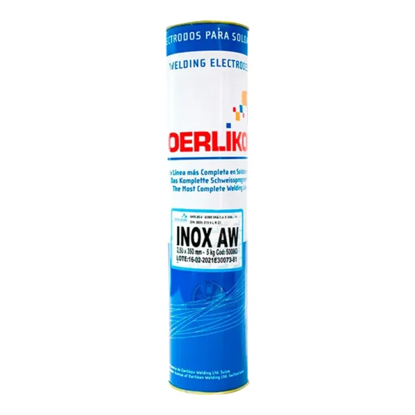 SOLDADURA-INOX-AW-1-16_8_11zon.webp