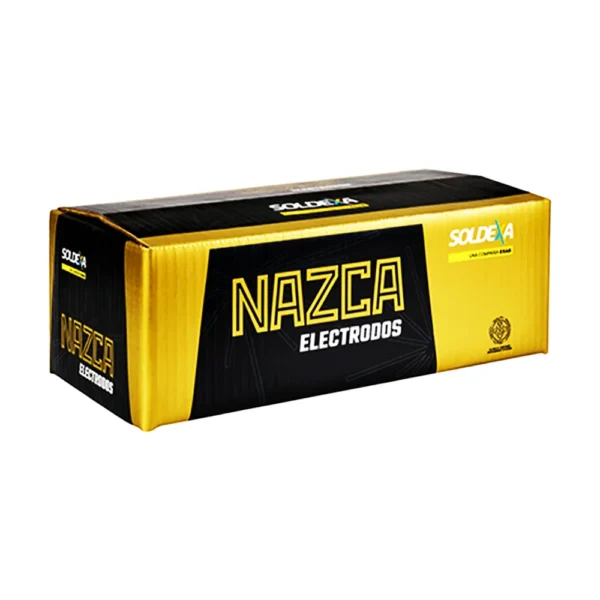 SOLDADURA-SUPERCITO-7018-DE-1-8-3.25MM-NAZCA-PRO_10_11zon.webp SOLDADURA-SUPERCITO-7018-DE-1-8-3.25MM-NAZCA-PRO_10_11zon.webp