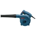 SOPLADOR-DE-AIRE-800W.-GBL-800-E-PROFESSIONAL-MARCA-BOSCH1-1.webp